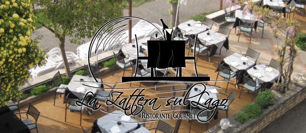 Piccolo Hotel Direkt Am See Brenzone sul Garda Luaran gambar